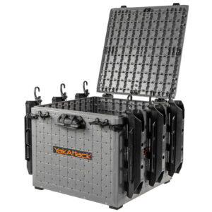 blackpak-pro-kayak-fishing-crate-16-x-16-battleship-grey__98413.jpg