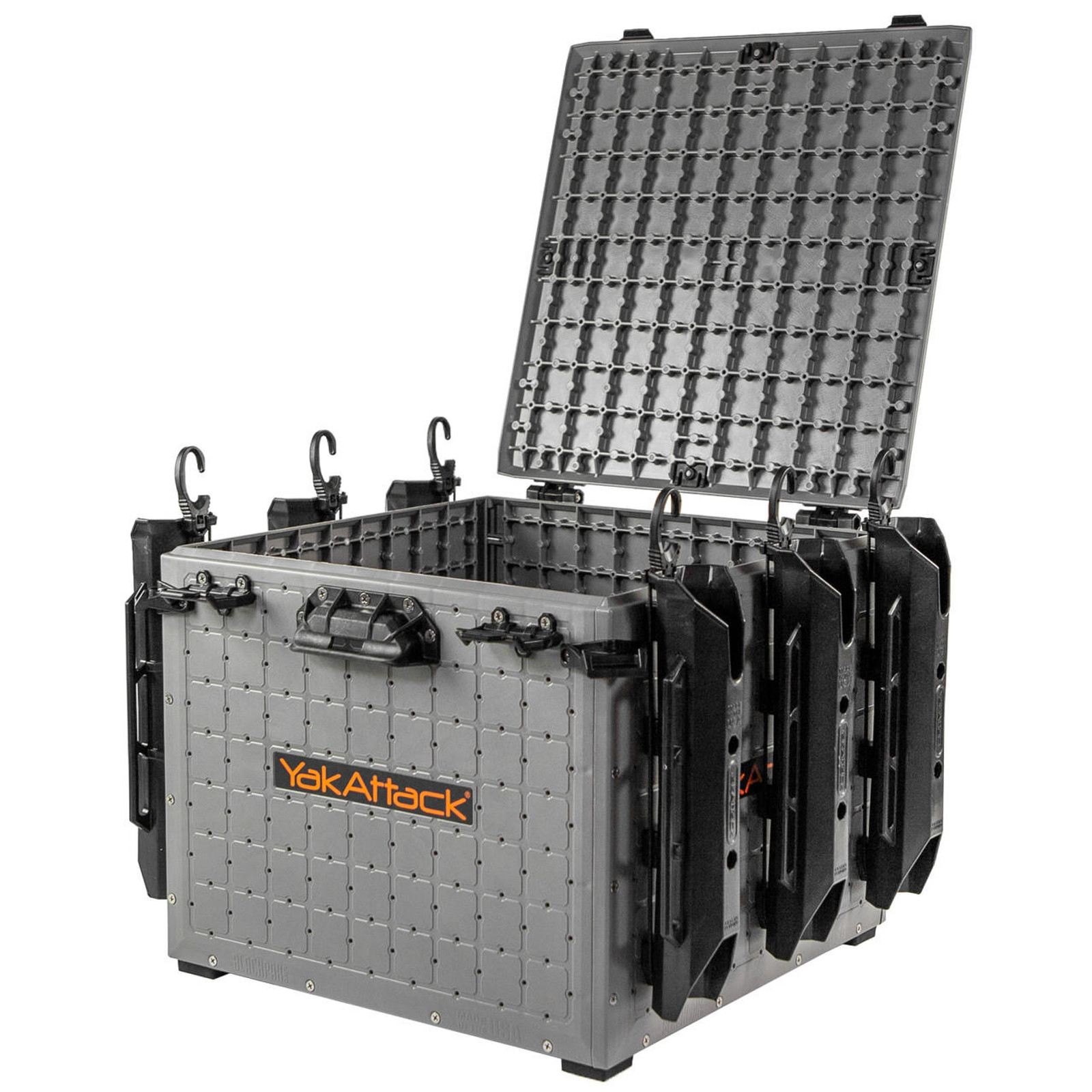blackpak-pro-kayak-fishing-crate-16-x-16-battleship-grey__98413.jpg