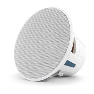 rf-xl (4).jpg