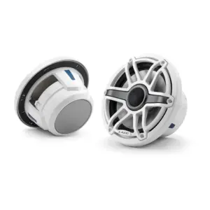 cf-xl (1).webp