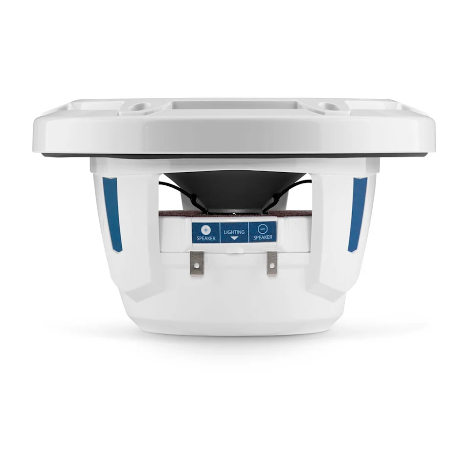 pd-02-xl (3).webp