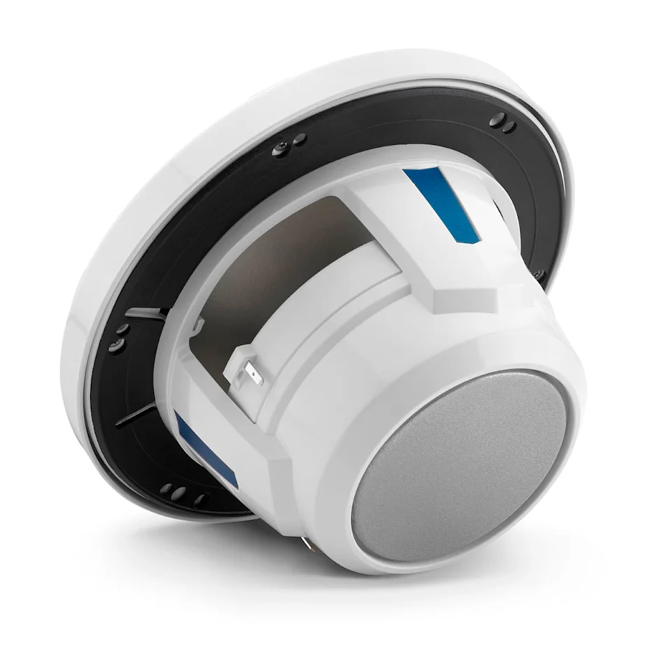 pd-03-xl (3).webp
