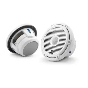cf-xl (4).webp