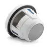 pd-03-xl (2).webp