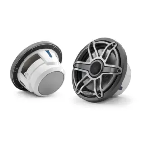 cf-xl (7).webp