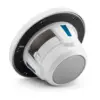 pd-03-xl (9).webp