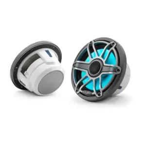 cf-xl (14).webp