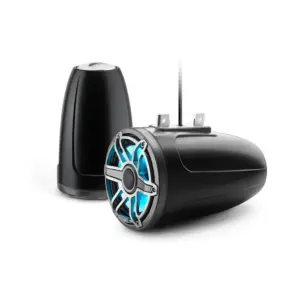 cf-xl (22).webp