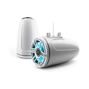 cf-xl (23).webp