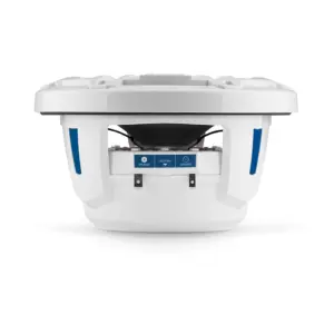 pd-02-xl (14).webp