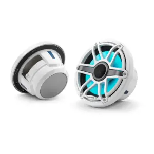 cf-xl (26).webp