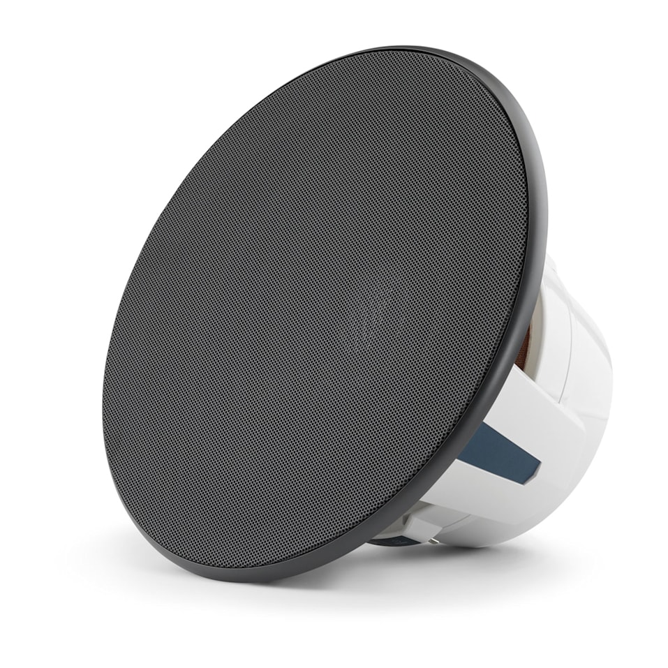 rf-xl (9).jpg