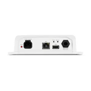 pd-01-xl (61).webp