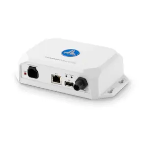 cf-xl (84).webp