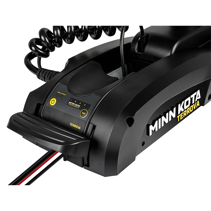 MK_KayakTerrova_LeverDetail1.jpg
