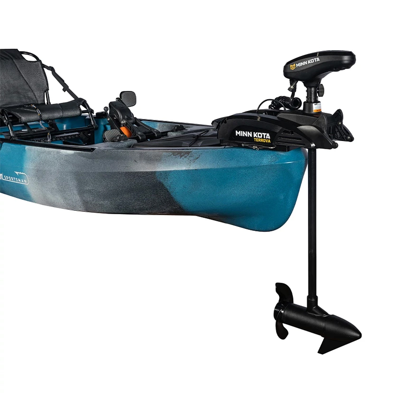 MK_KayakTerrova_Mounted.jpg