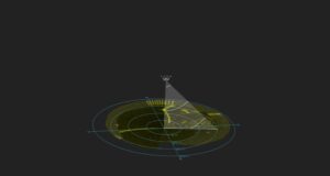 CHASING Cerulean OmniScan 450 FS Sonar