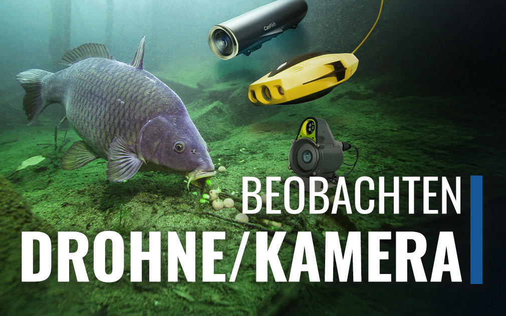 Echolotzentrum.de