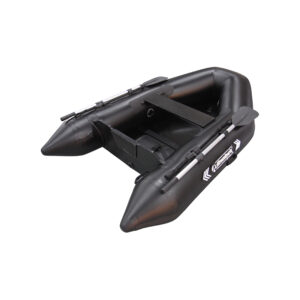 Tohatsu Schlauchboot T-230 schwarz