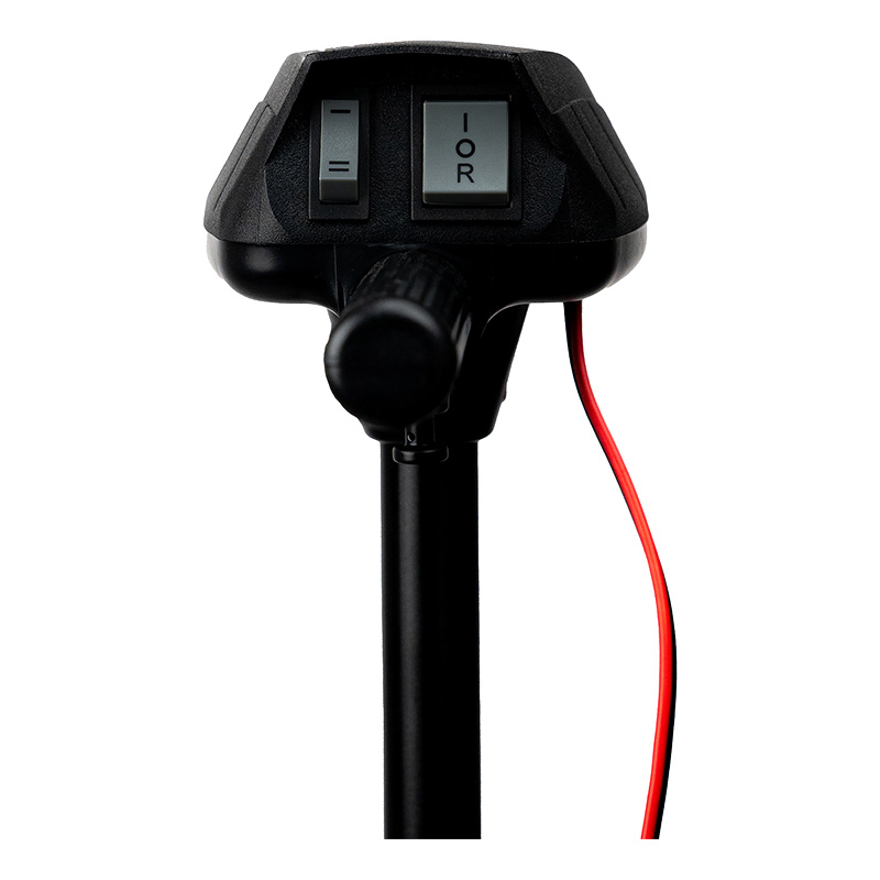 R2000004 VX 25V2 Cobold_st_02.jpg