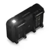 pd-09-xl.webp