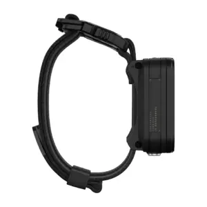 pd-02-xl.webp