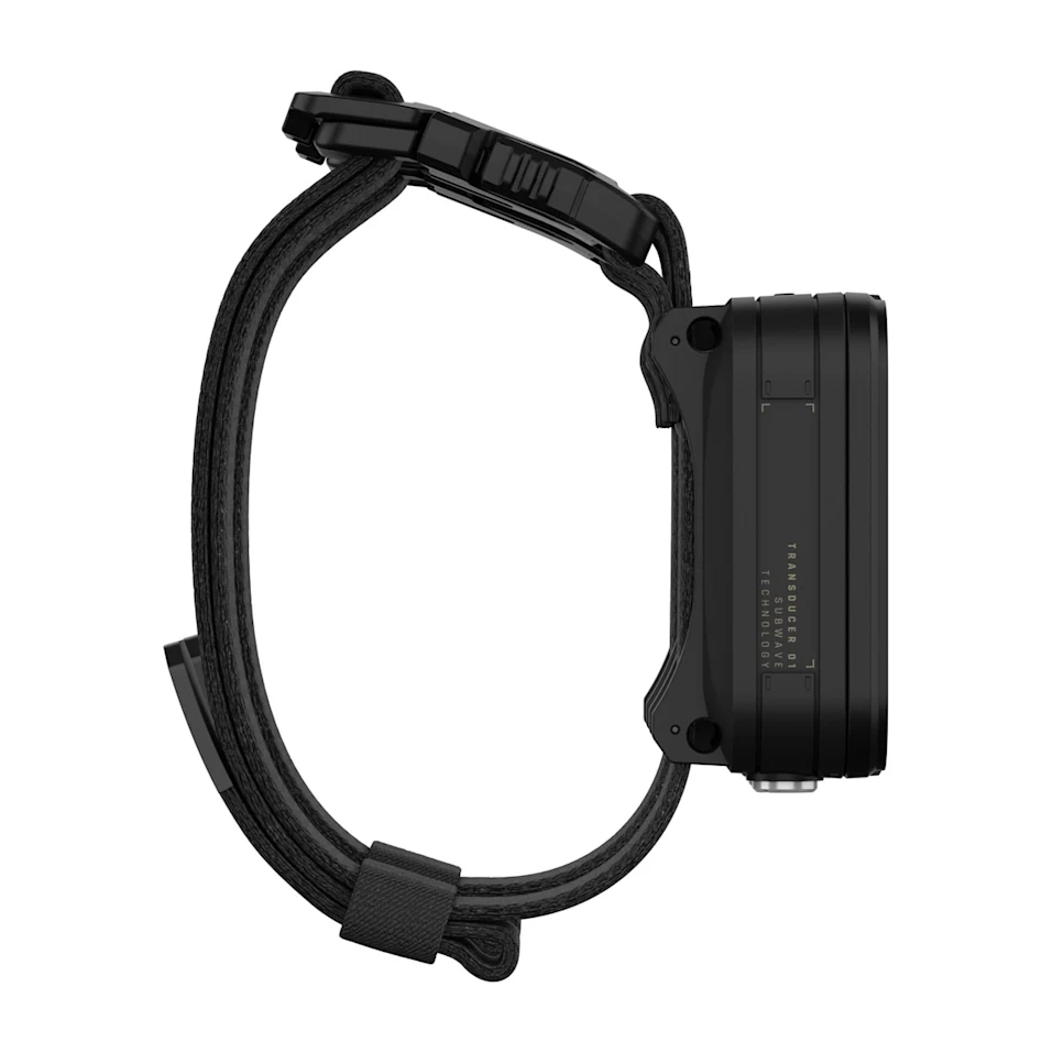 pd-02-xl.webp