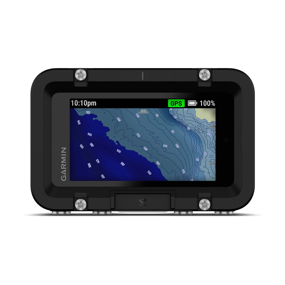 pd-01-xl (1).webp