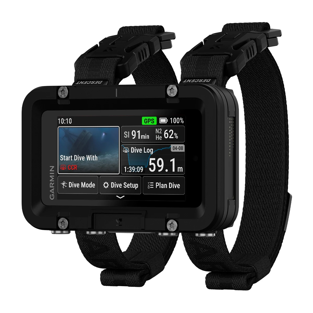 cf-xl (2).webp