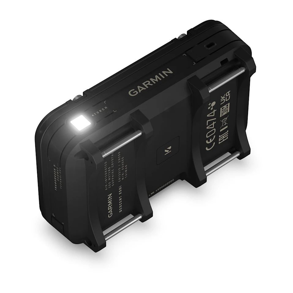 pd-09-xl.webp