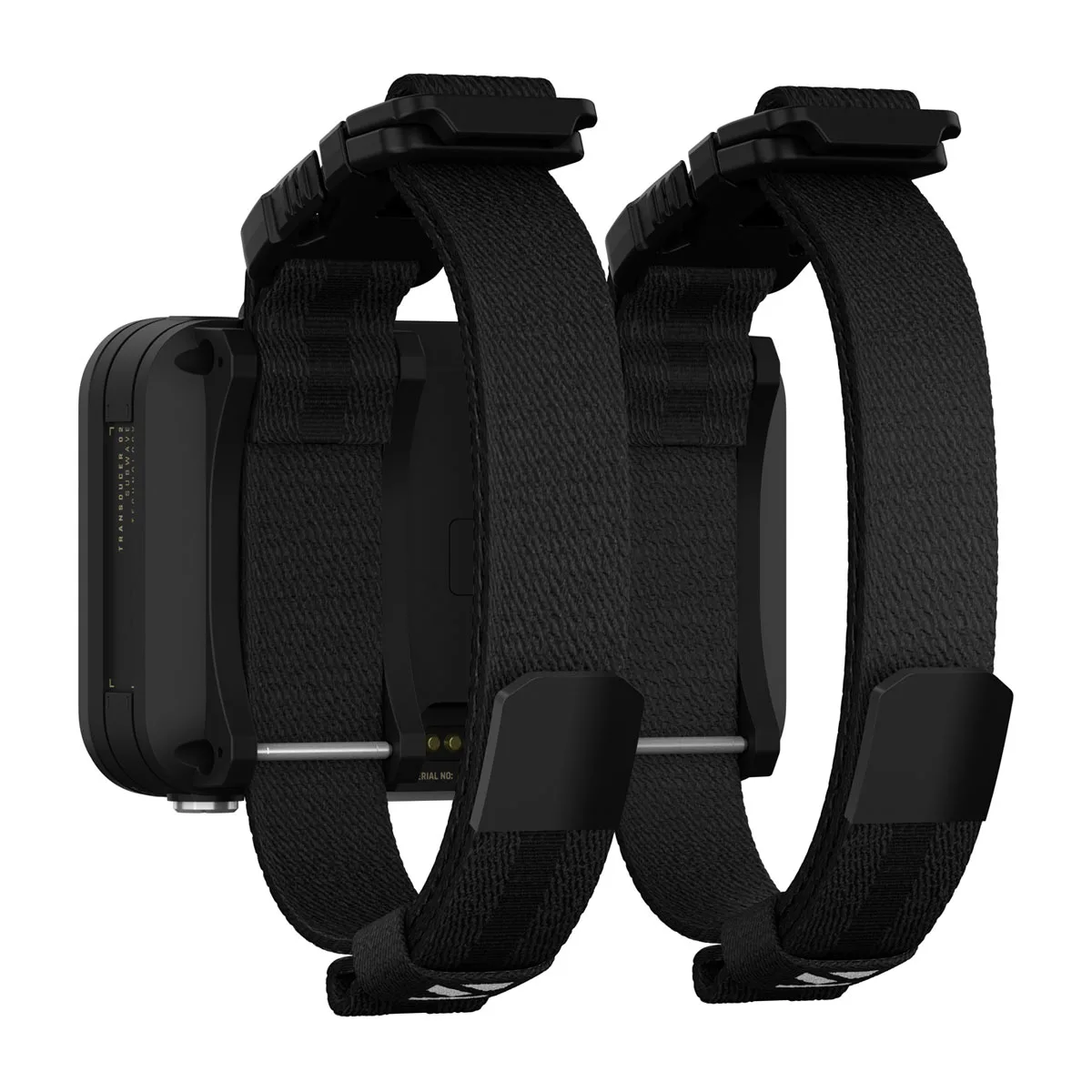pd-08-xl.webp