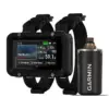 cf-xl (3).webp