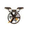 townstow-bunkster-kayak-cart__63691.jpg
