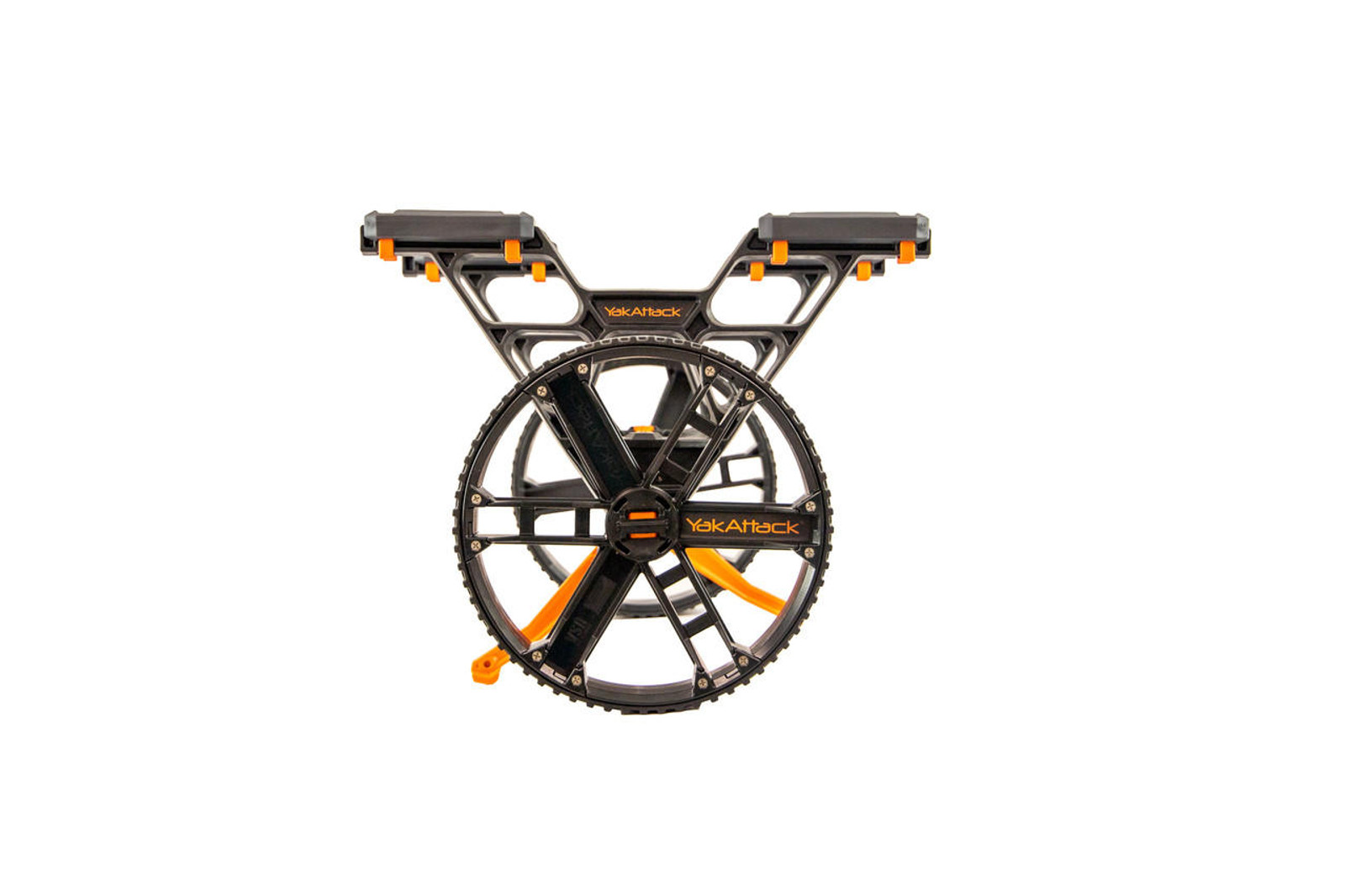 townstow-bunkster-kayak-cart__63691.jpg