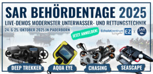 Echolotzentrum.de