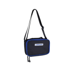 LOWE-BAG7.jpg
