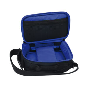 LOWE-BAG7_2.jpg