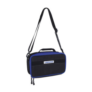 LOWE-BAG9.jpg