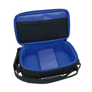 LOWE-BAG9_2.jpg