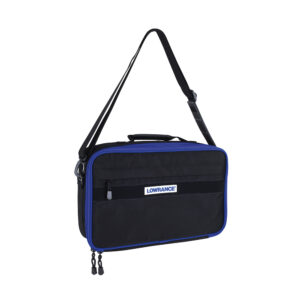 LOWE-BAG12.jpg
