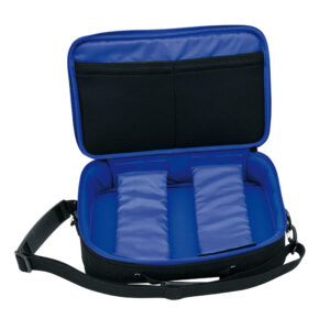 LOWE-BAG12_2.jpg