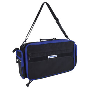 LOWE-BAG16.jpg