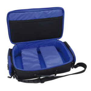 LOWE-BAG16_2.jpg