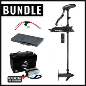 MK-Power-Bundle.jpg