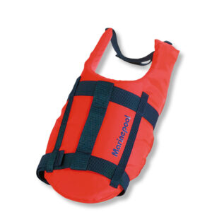 500064-dog-vest-orange.jpg