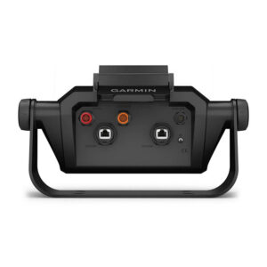 010-13352-02-Ultra-2-102sv-bracket-front.jpg