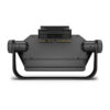 010-13352-02-Ultra-2-102sv-bracket-back.jpg