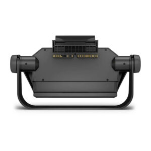 010-13352-02-Ultra-2-102sv-bracket-back.jpg