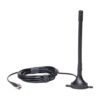 Garmin OnBoard System