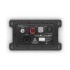 Garmin OnBoard System